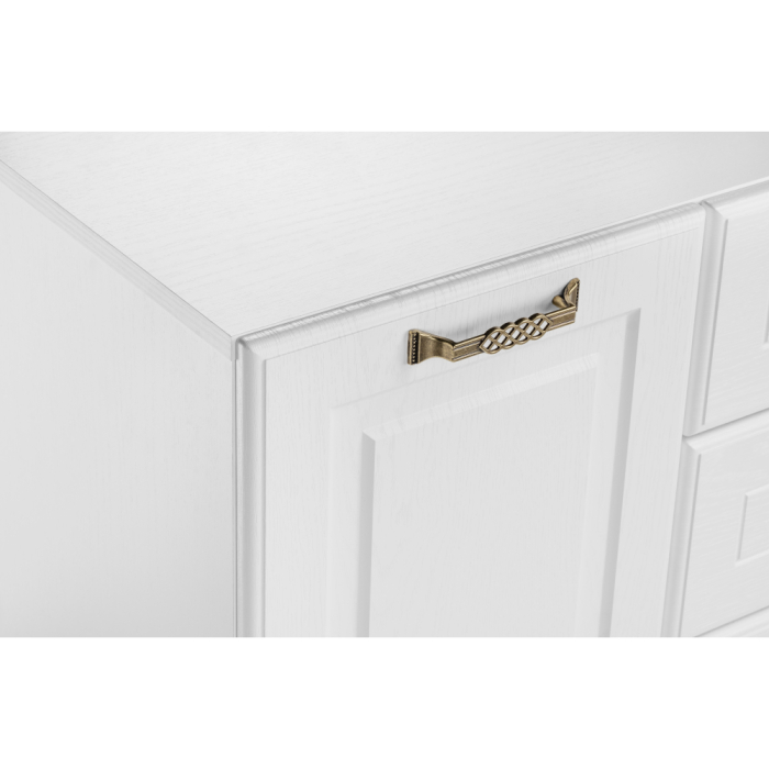 Комоды, Комод Ливерпуль