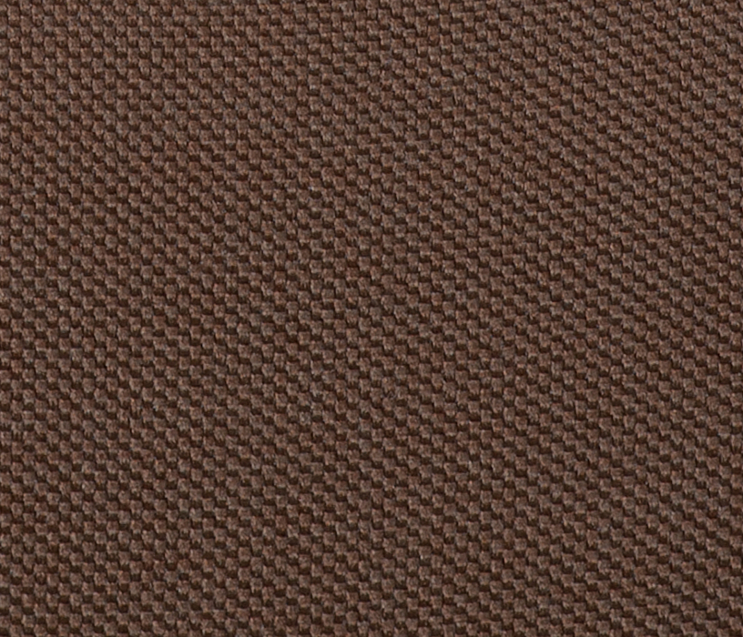 Диваны еврокнижки, Диван прямой еврокнижка Атланта (Рогожка)