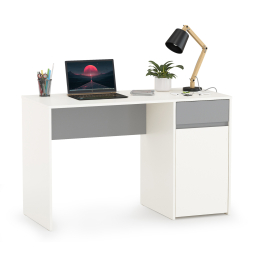 Стол для молодёжной Торонто 12.149