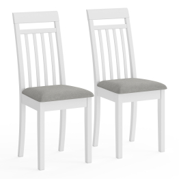 Стулья Мебель--24 Гольф-11 разборные (2шт)