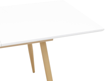 Стол обеденный Stool Group Стокгольм 160