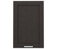 Фасады, Регина фасад 60х92 см