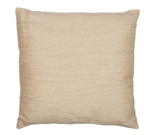 Декоративные подушки, Подушка Лондон, рогожка