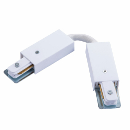 Коннектор TRACK ACCESSORIES 22см