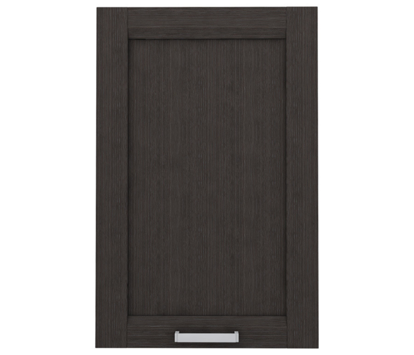 Фасады, Регина фасад 60х92 см