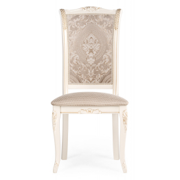 Стул деревянный Керия