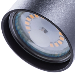 Встраиваемый светильник CEFEO