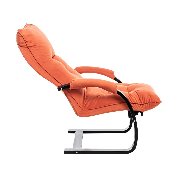 Кресло для отдыха, Кресло-трансформер Монако