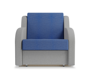 Кресло-кровать Ремикс 1