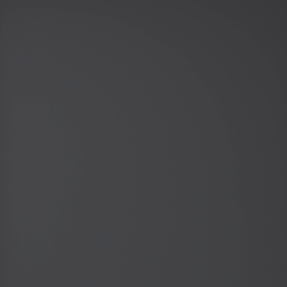 Шкаф-купе 3-дв  MOD 1800 зеркало/лдсп  (в2390*ш1800*г620)