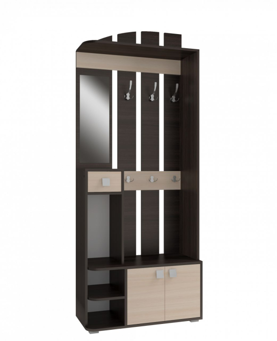 Прихожие, Прихожая Винс