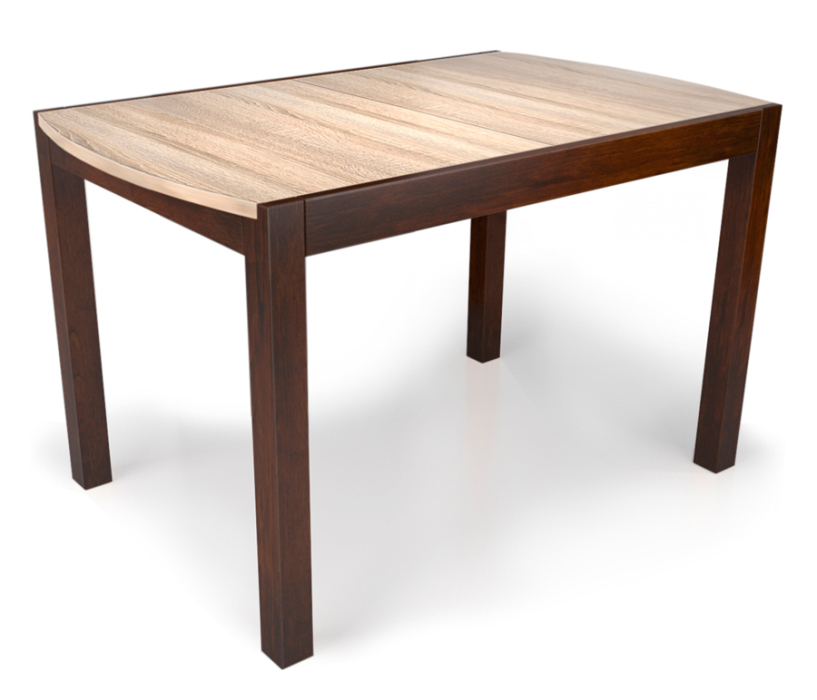 Обеденные столы, Стол Рига 1,7 №2 ЛДСП