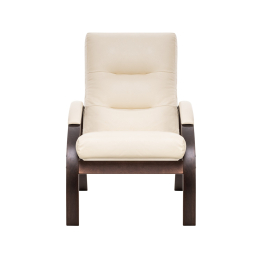 Кресло Лион (экокожа)