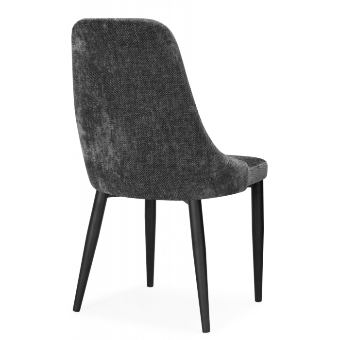 Стулья, Стул Kora black