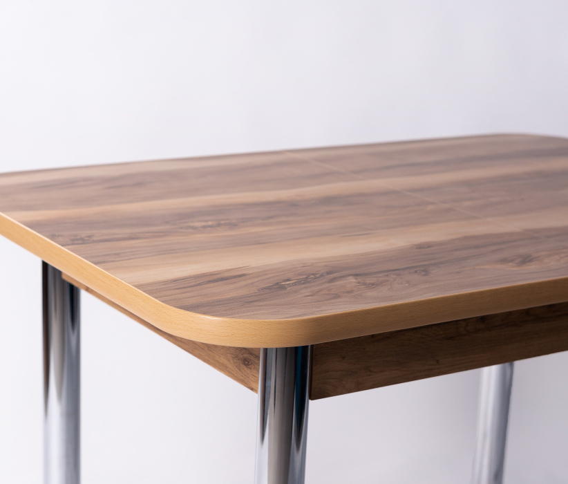 Обеденные группы, Обеденная группа Ритм-2 