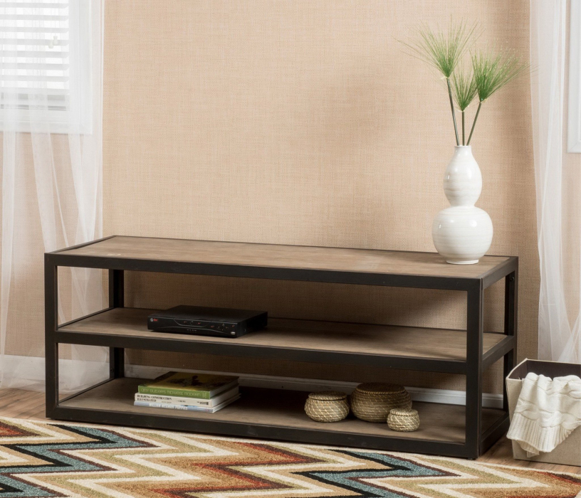 ТВ-тумбы, Тумба ТВ Чарльстон