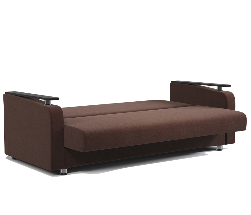 Диваны книжки, Диван книжка Мелодия ДП №1 140 велюр