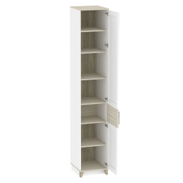 Шкаф для белья Аурелио 60