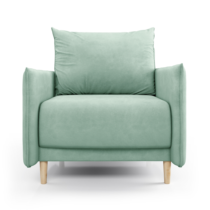 Кресла-кровати, Кресло ЛУЧШИЙ ДРУГ