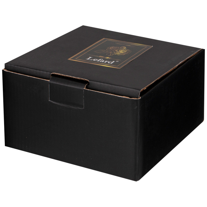 Заварочные чайники, Заварочный чайник 850 мл