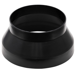 Вытяжка кухонная KRONA ARVEN 900 BLACK S