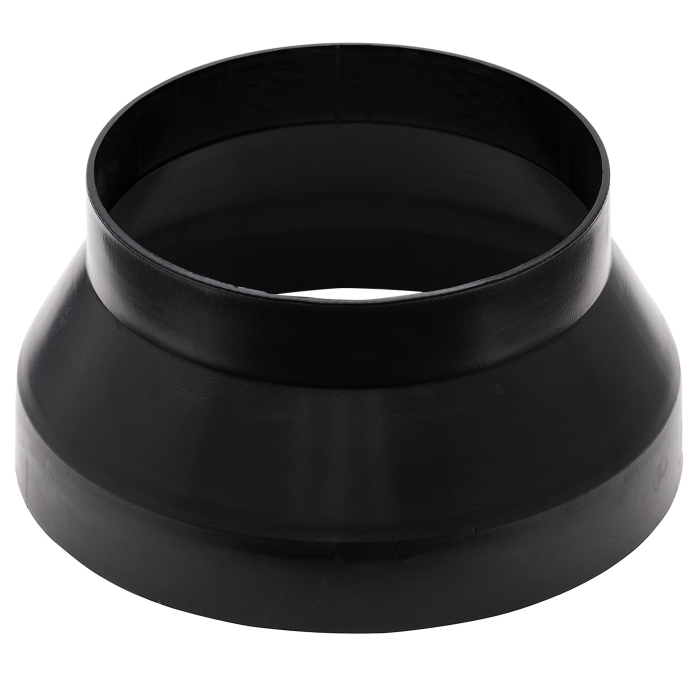 Вытяжки, Вытяжка кухонная KRONA ARVEN 900 BLACK S