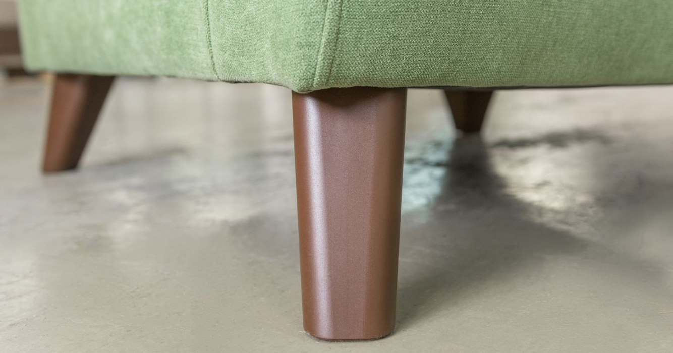 Кресло для отдыха, Кресло для отдыха Либерти