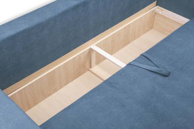 Диван-кровать Ливерпуль Гамма