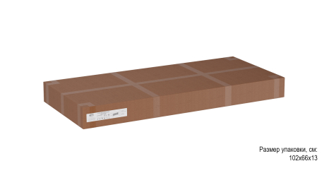 Стол трансформер Хагги М 