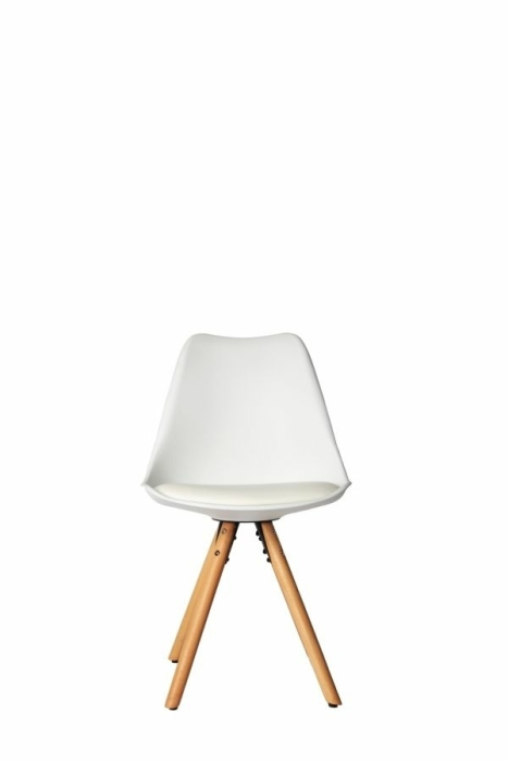 Стулья, Стул Sitsilia