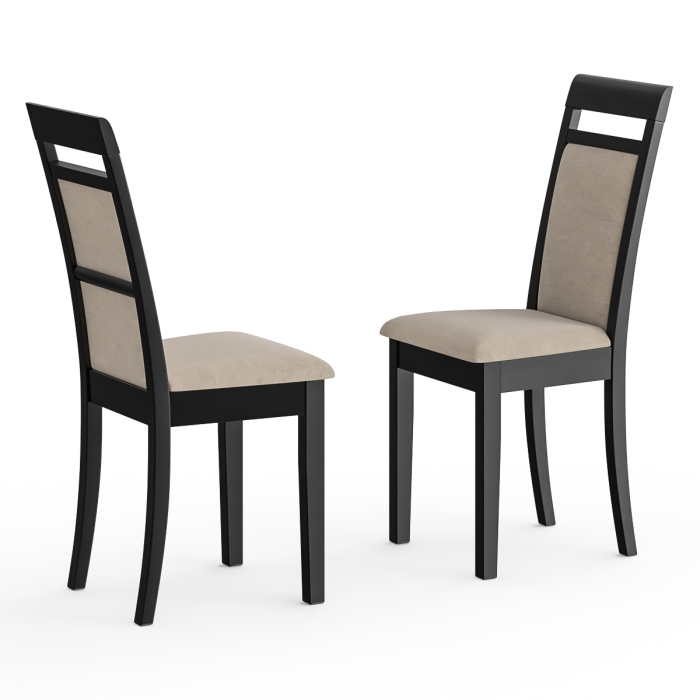 Стулья, Стулья Мебель--24 Гольф-12 разборные (2шт)