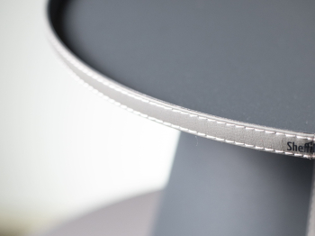 Столик журнальный SHT-CT61