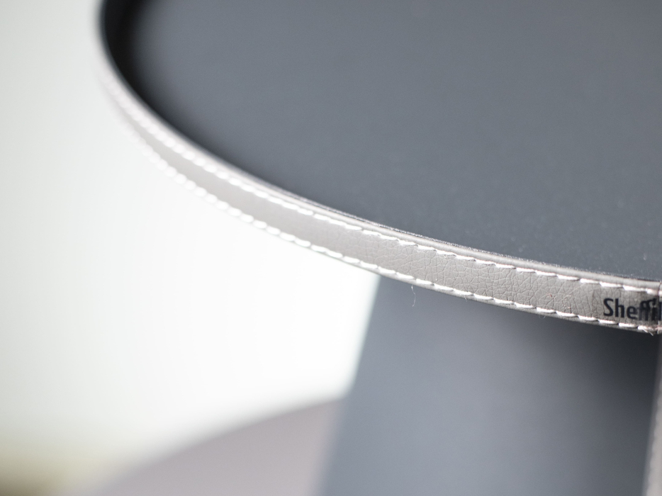 Журнальные столики, Столик журнальный SHT-CT61