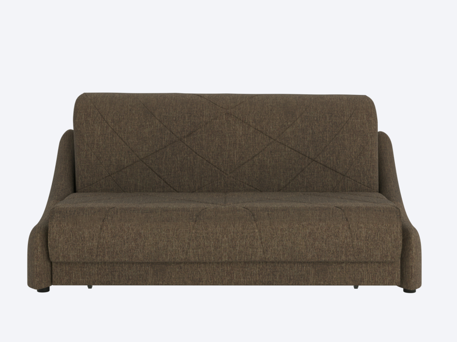 Диваны кровати со спальным местом, Диван-кровать Ларго 1,6