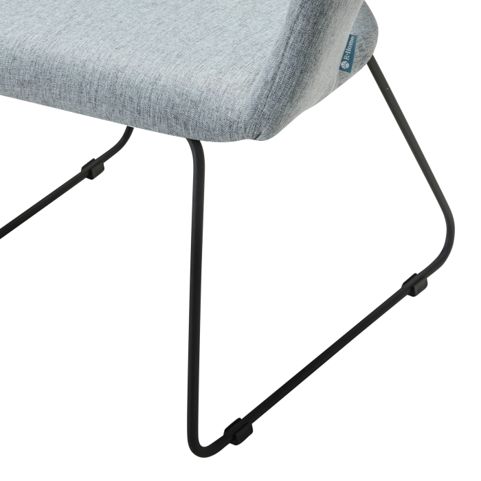 Стулья, Стул Hugs Линк