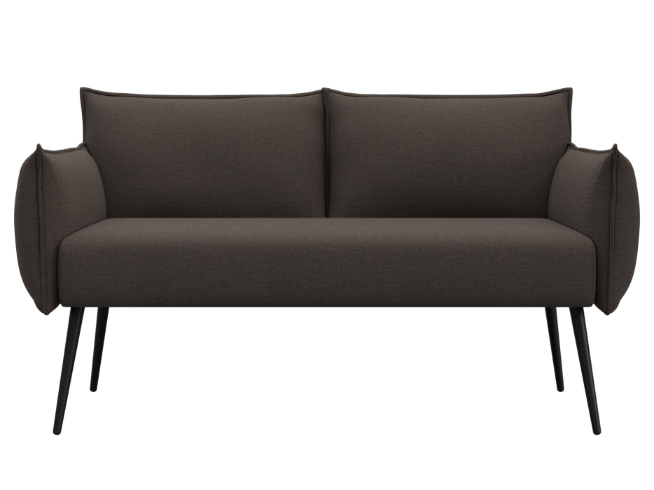 Диваны прямые, Диван прямой Лига-083, рогожка Амур