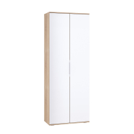 Для одежды, Шкаф для одежды Куба 13.136