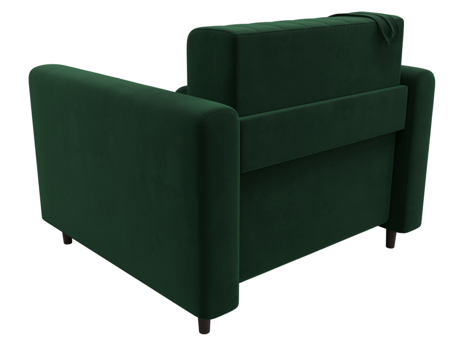 Кресла, Кресло Лига-070, велюр SEVEN