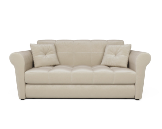 Диван аккордеон Гранд НПБ 120х200 Бархат