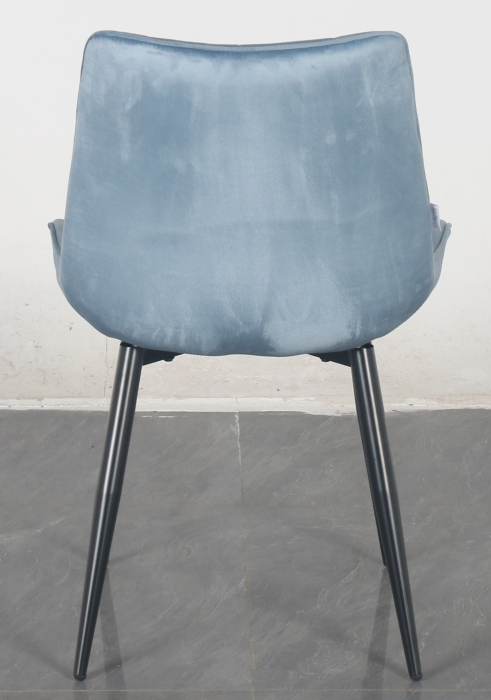 Стулья, Стул Richard ВЕЛЮР