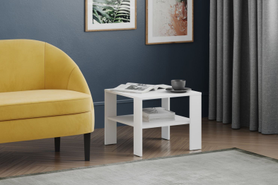 Стол журнальный Симпл НМ 013.82