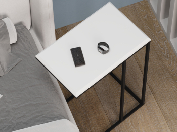 Стол придиванный Агами