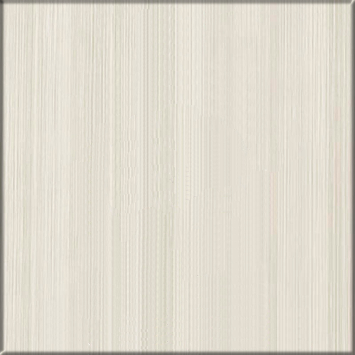 Настенные полки, Комплект из двух книжных полок со стеклом КН-01