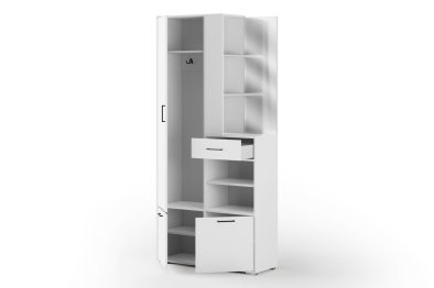 Прихожая Ронта 3