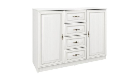 Габриэлла Комод 06.65