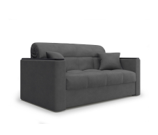 Диваны кровати со спальным местом, Диван Неаполь 1,4