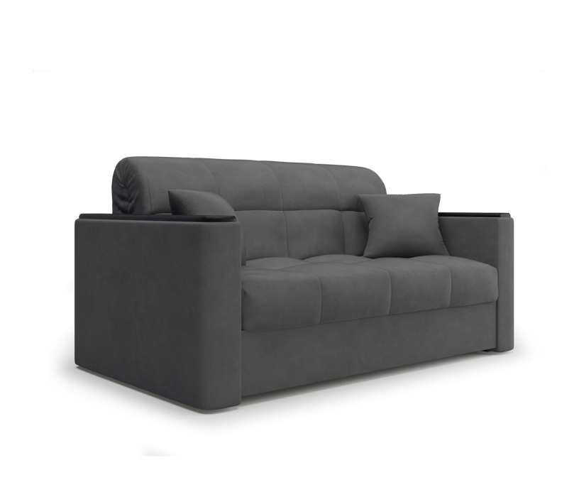 Диваны кровати со спальным местом, Диван Неаполь 1,4