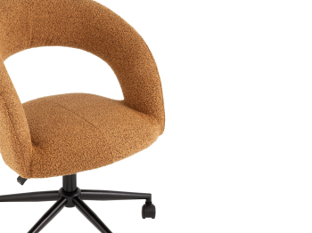 Кресло офисное STOOL GROUP Mia