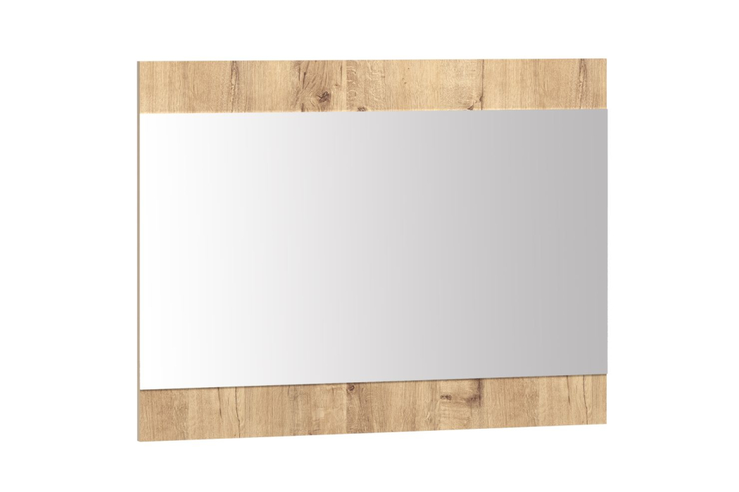 Спальные гарнитуры, Ливорно Спальня №1