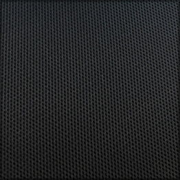 Два игровых стола Мебель--24 GT-2310 и два кресла компьютерных